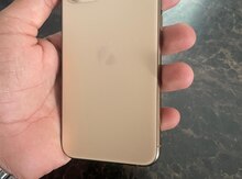 Apple iPhone 11 Pro Gold 64GB/4GB