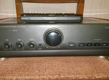 Усилитель Technics