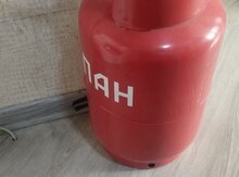 Qaz balonu