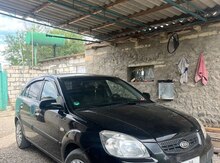 KIA Rio, 2005 il