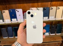 Apple iPhone 13 Starlight 128GB/4GB