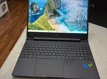 Hp Victus Gaming RTX 4050