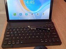 Grelander T40