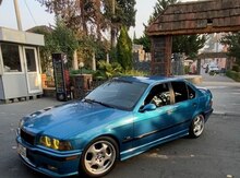 BMW 320, 1994 il