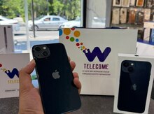 Apple iPhone 13 Midnight 128GB/4GB