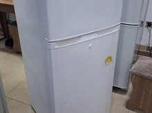 Soyuducu Samsung