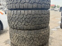 Toyo şinləri 305/60 R18