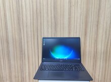 Acer Aspire 3 A315