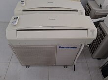 Kondisioner Panasonic 45 kv