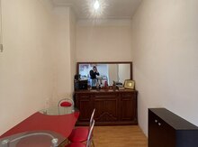 1-otaqlı mənzil kirayə verilir, Nəriman Nərimanov m., 25 m²
