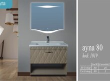 Moydadır
