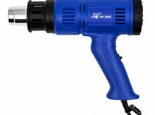 Zenit fen (elektrikli) 2000Wt