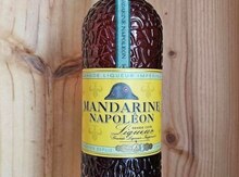 Mandarin likoru