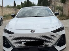 Changan Uni-V iDD, 2023 il