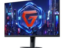 Oyun monitoru XİAOMİ G27 200hz