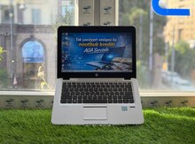 Noutbuk HP Elitebook