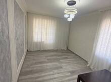 2-otaqlı mənzil, Binəqədi r., 42 m²