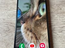 Samsung Galaxy A53 5G Black 128GB/6GB
