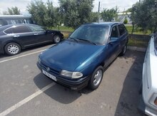 Opel Astra, 1994 il