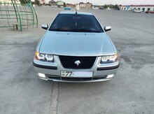 Khazar LX, 2018 il