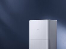 Xiaomi Robot Vacuum 5 Pro