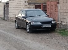 Opel Vectra, 1997 il