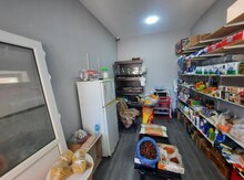 Həyət evi, Bayıl qəs.