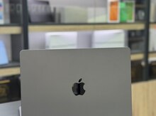 Apple Macbook Air M3 16/256 GB 
