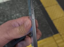 Samsung Galaxy S24+ Marble Grey 256GB/12GB