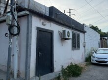 Həyət evi kirayə verilir, Bayıl qəs.