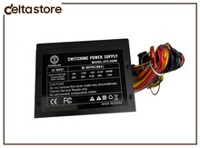 Power supply