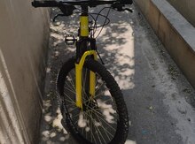 Velosiped
