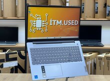 Lenovo ideapad Slim 3 i