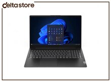 Lenovo V15 G6 ARP 83V40026FW