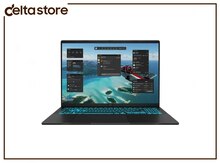 ASUS V16 V3607VM-RP049 90NB16K1-M003U0