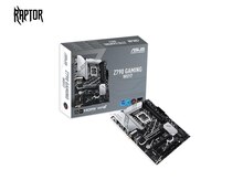 Asus Prime Z790 Gaming WiFi Mainboard