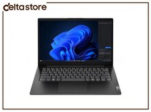 Lenovo V14 G5 IRL 83GU0086FW