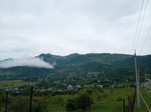 10 sot torpaq sahəsi, Şamaxı r.