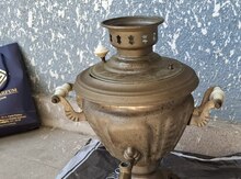Samovar