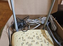 Modem