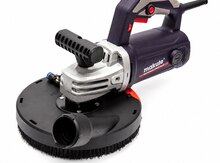 Makute divar yonan laqonda (elektrikli) 2200Wt