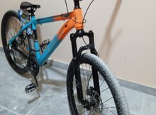Velosiped Strim
