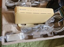 Modem Huawei