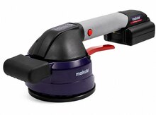 Makute kafel vibrator (batareyalı) 16.8V