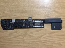 Apple Macbook Air M1 A2337 ehtiyat hissələri