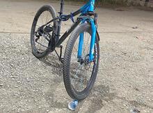 Velosiped