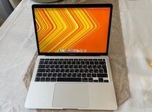 Apple Macbook Air M1