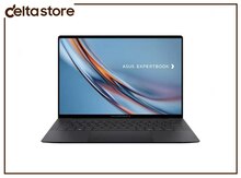 Asus ExpertBook Ultra B9406CAA-TH0506X 90NX09J2-M00JY0