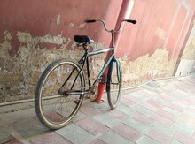 Velosiped "Strim"