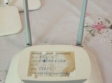 Modem